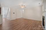 423 Mountain Quail Drive - Photo 13