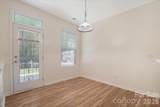 423 Mountain Quail Drive - Photo 14