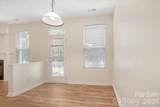 423 Mountain Quail Drive - Photo 15