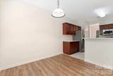 423 Mountain Quail Drive - Photo 16