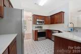 423 Mountain Quail Drive - Photo 17
