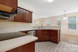 423 Mountain Quail Drive - Photo 18