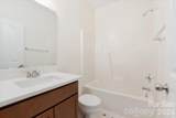 423 Mountain Quail Drive - Photo 19