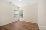 423 Mountain Quail Drive - Photo 20