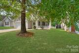 423 Mountain Quail Drive - Photo 3