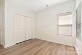 423 Mountain Quail Drive - Photo 21