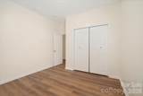 423 Mountain Quail Drive - Photo 22