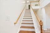 423 Mountain Quail Drive - Photo 23