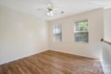 423 Mountain Quail Drive - Photo 24