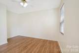 423 Mountain Quail Drive - Photo 25