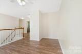 423 Mountain Quail Drive - Photo 26