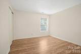 423 Mountain Quail Drive - Photo 27