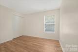 423 Mountain Quail Drive - Photo 28