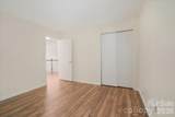 423 Mountain Quail Drive - Photo 29