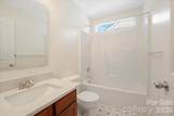423 Mountain Quail Drive - Photo 30