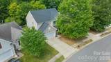 423 Mountain Quail Drive - Photo 4