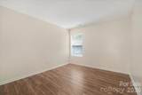 423 Mountain Quail Drive - Photo 31
