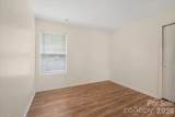 423 Mountain Quail Drive - Photo 32