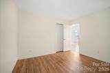 423 Mountain Quail Drive - Photo 33
