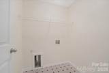 423 Mountain Quail Drive - Photo 34