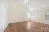 423 Mountain Quail Drive - Photo 35