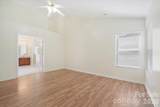 423 Mountain Quail Drive - Photo 36