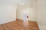 423 Mountain Quail Drive - Photo 37
