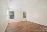 423 Mountain Quail Drive - Photo 38