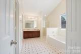 423 Mountain Quail Drive - Photo 39