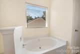 423 Mountain Quail Drive - Photo 40