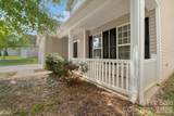 423 Mountain Quail Drive - Photo 5