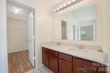 423 Mountain Quail Drive - Photo 42