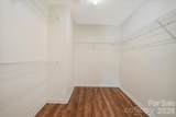423 Mountain Quail Drive - Photo 43