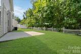 423 Mountain Quail Drive - Photo 44
