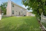423 Mountain Quail Drive - Photo 45