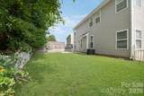 423 Mountain Quail Drive - Photo 46
