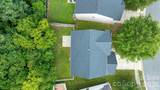 423 Mountain Quail Drive - Photo 47
