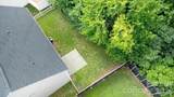 423 Mountain Quail Drive - Photo 48