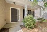 423 Mountain Quail Drive - Photo 6