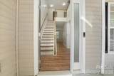 423 Mountain Quail Drive - Photo 7