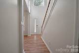423 Mountain Quail Drive - Photo 8