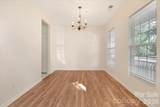 423 Mountain Quail Drive - Photo 9