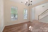 423 Mountain Quail Drive - Photo 10