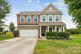 8224 Kelburn Lane - Photo 1