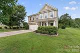 8224 Kelburn Lane - Photo 2