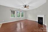 8224 Kelburn Lane - Photo 11