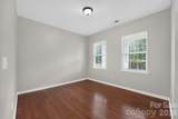 8224 Kelburn Lane - Photo 12
