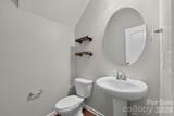 8224 Kelburn Lane - Photo 13