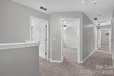 8224 Kelburn Lane - Photo 14