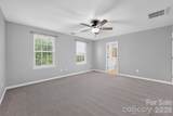 8224 Kelburn Lane - Photo 15